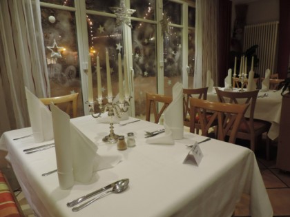 照片: Gasthof Hotel Drei König in Immenstadt