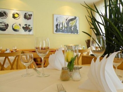 照片: Gasthof Hotel Drei König in Immenstadt