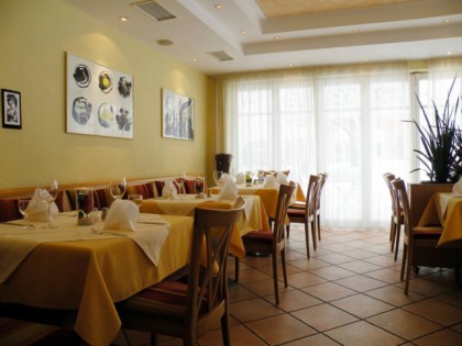 照片: Gasthof Hotel Drei König in Immenstadt