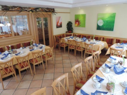 照片: Gasthof Hotel Drei König in Immenstadt